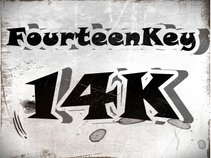 14K (FourteenKey)