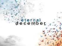 Eternal December