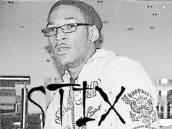 Image for Stix