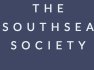 The SouthSea Society