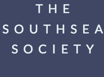 The SouthSea Society