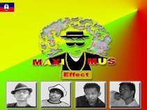 Maximus-Effect