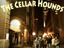 The Cellar Hounds