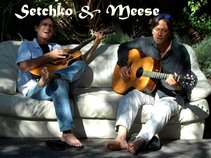 Setchko & Meese