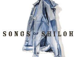Image for Songs of Shiloh