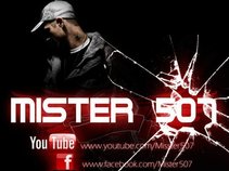 Mister 507