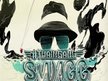 Tha Official Page Of SWAGG MUSIC & BEAT'Z