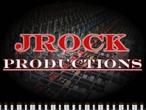 JROCK Productions