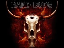 Hard Buds