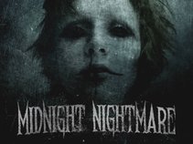 Midnight Nightmare
