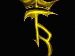 r truth logo