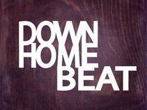 Down Home Beat