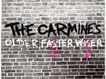 The Carmines