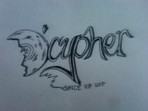 D'Cypher
