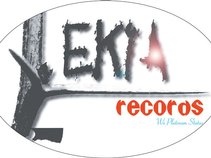 Ekia Records