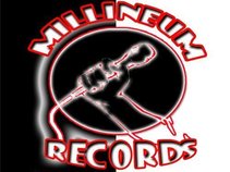 MILLINEUM RECORDS MUSIC GROUP LLC