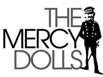 The Mercy Dolls