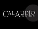CalAudio Productions