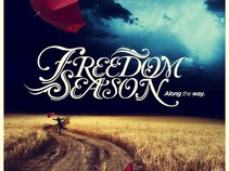Freedom Season