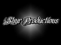 Shur Productions