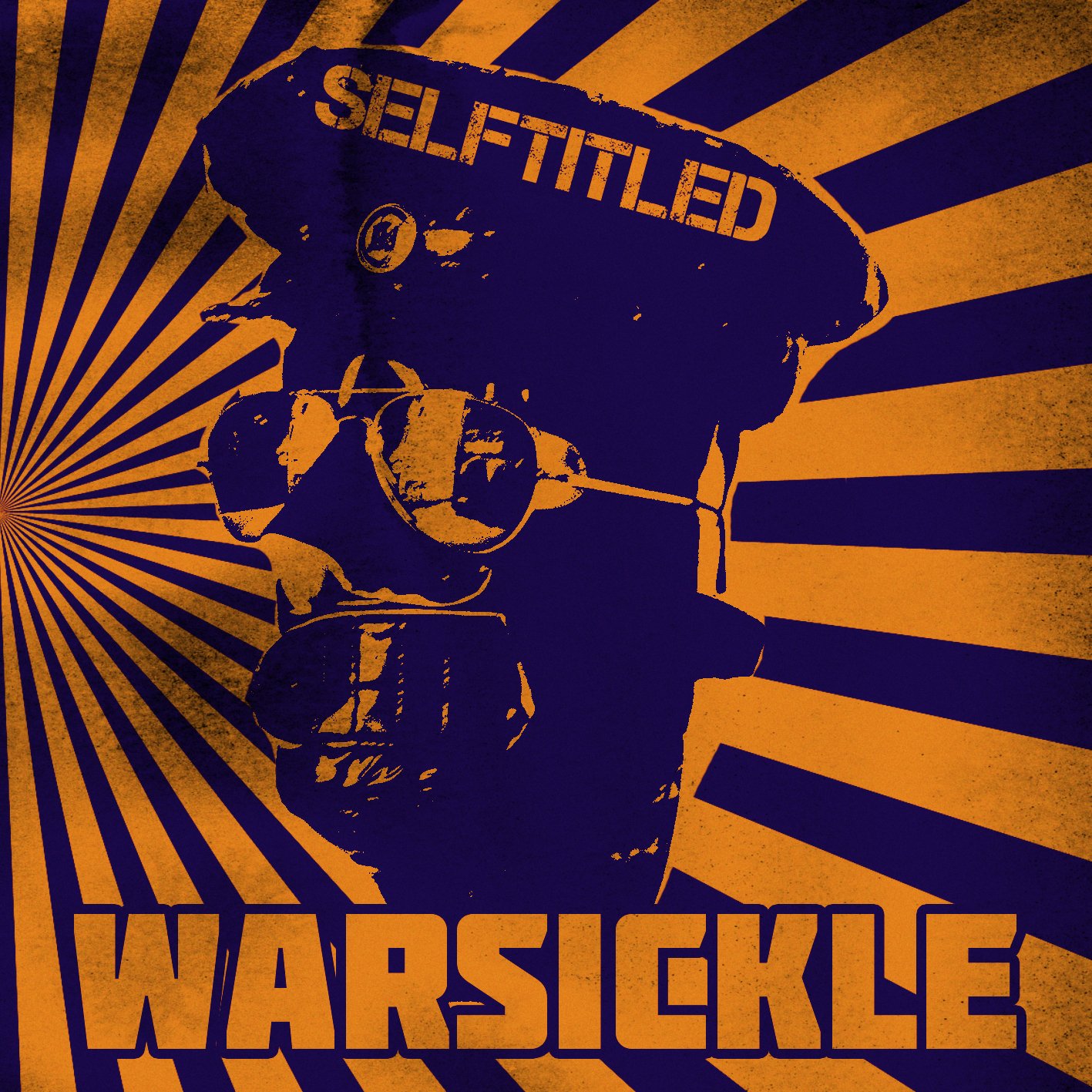 warsickle