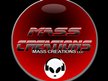 MASS CREATI0NS LLC