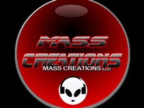 MASS CREATI0NS LLC
