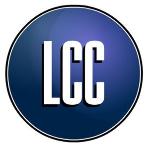 L.C.C:Lbv city crew | ReverbNation