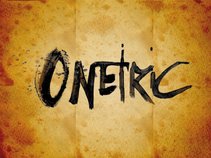 ONEIRIC