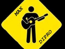 MAX DIPRO