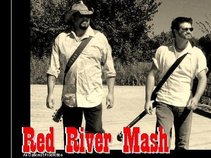 Red River Mash