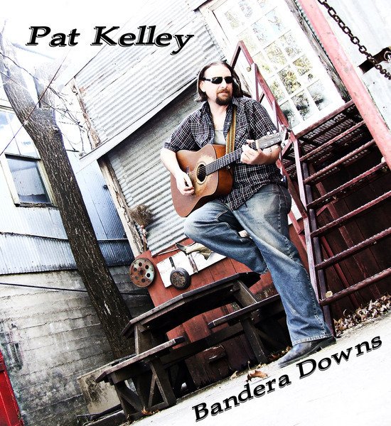 Pat Kelley Reverbnation 0024