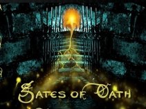 Gates of Oath