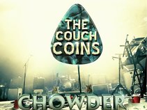 The Couch Coins