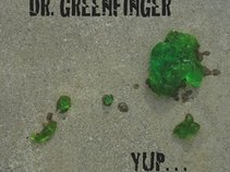 Dr. Greenfinger