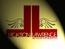 Image for Jackson Lawrence