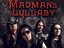Madman's Lullaby (Artist)