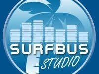 Surfbus Studio