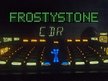 FrostyStone