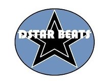 DstarBeats