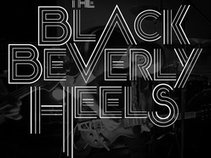 The Black Beverly Heels
