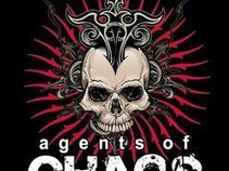 Agents Of Chaos