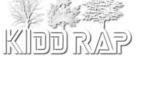 Kidd Rap