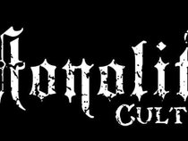 Monolith Cult