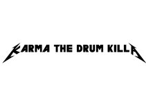 Karma The Drum Killa