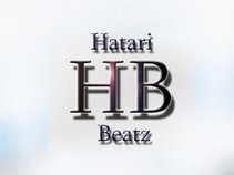 Hatari Beatz