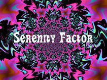 Serenity Factor