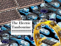 The Electric Tambourine