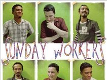 Sunday Workers