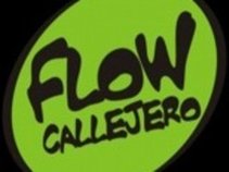 FLOW CALLEJERO